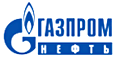 ОАО «Газпром - Нефть»